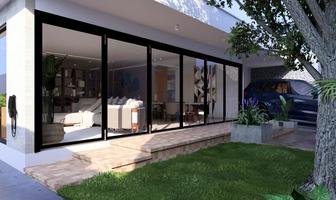 Foto de inmueble en Reforma, Col. Reforma C.P. 62260, Cuernavaca