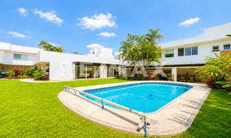 Foto de inmueble en Reforma, Col. Reforma C.P. 62260, Cuernavaca