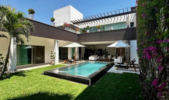 Foto de inmueble en Reforma, Col. Reforma C.P. 62260, Cuernavaca