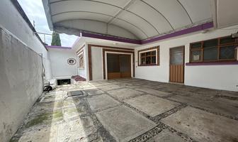 Foto de inmueble en Reforma, Col. Reforma C.P. 62260, Cuernavaca