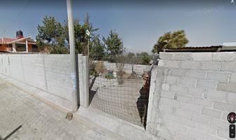Foto de inmueble en Reforma, Col. San Hipólito Soltepec C.P. 75140, Soltepec