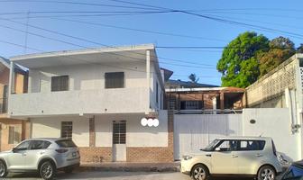 Foto de inmueble en Reforma, Col. Santo Niño C.P. 89160, Tampico