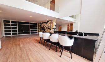 Foto de inmueble en  , Col. Reforma Social C.P. 11650, Miguel Hidalgo