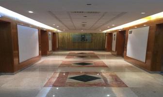 Foto de inmueble en  , Col. Reforma Social C.P. 11650, Miguel Hidalgo