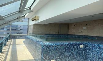 Foto de inmueble en  , Col. Reforma Social C.P. 11650, Miguel Hidalgo