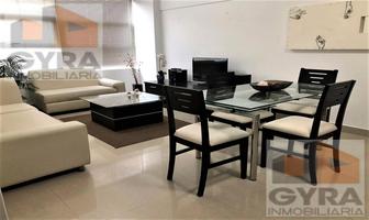 Foto de inmueble en  , Col. Reforma Social C.P. 11650, Miguel Hidalgo