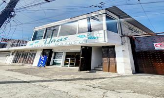 Foto de inmueble en  , Col. Reforma Sur (La Libertad) C.P. 72160, Puebla