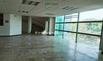 Foto de inmueble en  , Col. Reforma Sur (La Libertad) C.P. 72160, Puebla