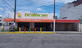 Foto de inmueble en  , Col. Reforma Sur (La Libertad) C.P. 72160, Puebla