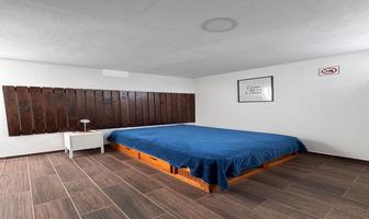 Foto de inmueble en  , Col. Reforma Sur (La Libertad) C.P. 72160, Puebla