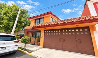 Foto de inmueble en  , Col. Reforma Sur (La Libertad) C.P. 72160, Puebla