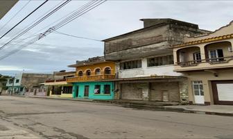 Foto de inmueble en Reforma, Col. Tampico Centro C.P. 89000, Tampico