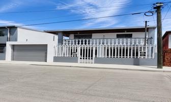Foto de inmueble en  , Col. Reforma C.P. 22183, Tijuana