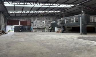 Foto de inmueble en  , Col. Reforma C.P. 50070, Toluca