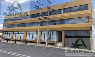 Foto de inmueble en  , Col. Reforma C.P. 50070, Toluca