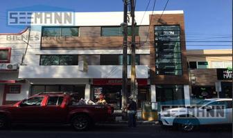 Foto de inmueble en  , Col. Reforma C.P. 91919, Veracruz