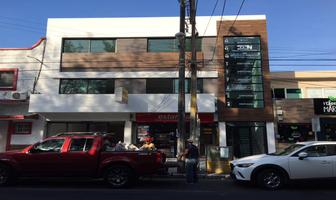 Foto de inmueble en  , Col. Reforma C.P. 91919, Veracruz