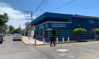 Foto de inmueble en  , Col. Reforma C.P. 91919, Veracruz