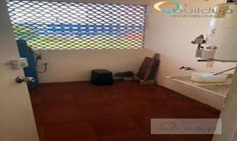 Foto de inmueble en  , Col. Reforma C.P. 91919, Veracruz