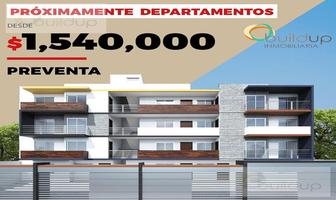 Foto de inmueble en  , Col. Reforma C.P. 91919, Veracruz