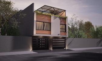 Foto de inmueble en Reforma, Casa en Venta de 3 Niveles con Paneles Solares #159, Col. Reforma C.P. 91919, Veracruz