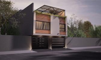 Foto de inmueble en  , Col. Reforma C.P. 91919, Veracruz