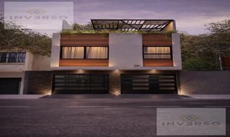 Foto de inmueble en  , Col. Reforma C.P. 91919, Veracruz