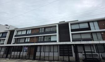 Foto de inmueble en  , Col. Reforma C.P. 91919, Veracruz