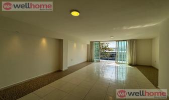 Foto de inmueble en  , Col. Reforma C.P. 91919, Veracruz
