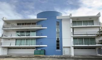 Foto de inmueble en  , Col. Reforma C.P. 91919, Veracruz