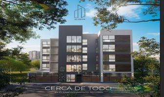 Foto de inmueble en  , Col. Reforma C.P. 91919, Veracruz