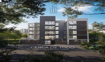 Foto de inmueble en  , Col. Reforma C.P. 91919, Veracruz