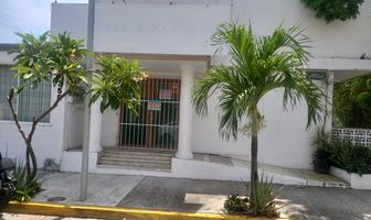Foto de inmueble en  , Col. Reforma C.P. 91919, Veracruz