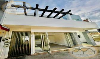 Foto de inmueble en  , Col. Reforma C.P. 91919, Veracruz