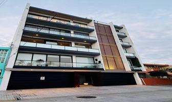 Foto de inmueble en  , Col. Reforma C.P. 91919, Veracruz