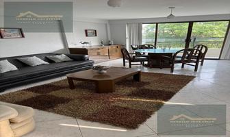 Foto de inmueble en , Col. Reforma C.P. 91919, Veracruz