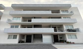 Foto de inmueble en  , Col. Reforma C.P. 91919, Veracruz