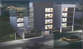 Foto de inmueble en Departamentos EN Preventa Torre Aldema, Veracruz, Veracruz, Col. Reforma C.P. 91919, Veracruz