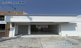 Foto de inmueble en  , Col. Reforma C.P. 91919, Veracruz