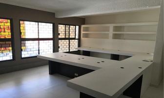 Foto de inmueble en , Col. Reforma C.P. 91919, Veracruz