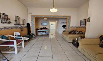 Foto de inmueble en , Col. Reforma C.P. 91919, Veracruz
