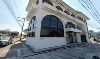 Foto de inmueble en , Col. Reforma C.P. 91919, Veracruz
