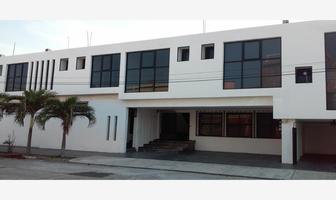 Foto de inmueble en , Col. Reforma C.P. 91919, Veracruz