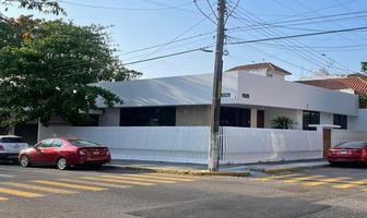 Foto de inmueble en  , Col. Reforma C.P. 91919, Veracruz