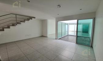 Foto de inmueble en  , Col. Reforma C.P. 91919, Veracruz