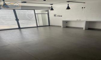 Foto de inmueble en Local en Renta en Calle Ernesto Dominguez Frac. Reforma Planta Alta, Col. Reforma C.P. 91919, Veracruz