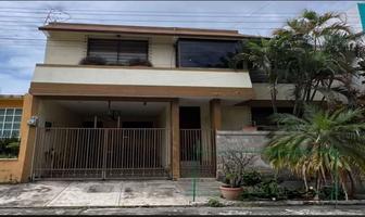 Foto de inmueble en , Col. Reforma C.P. 91919, Veracruz