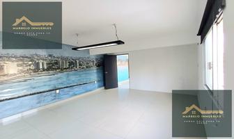 Foto de inmueble en , Col. Reforma C.P. 91919, Veracruz