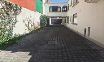 Foto de inmueble en  , Col. Reforma y Ferrocarriles Nacionales C.P. 50070, Toluca