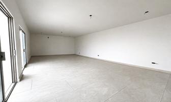 Foto de inmueble en Refugio del Palmar, Col. Los Viñedos C.P. 27023, Torreón
